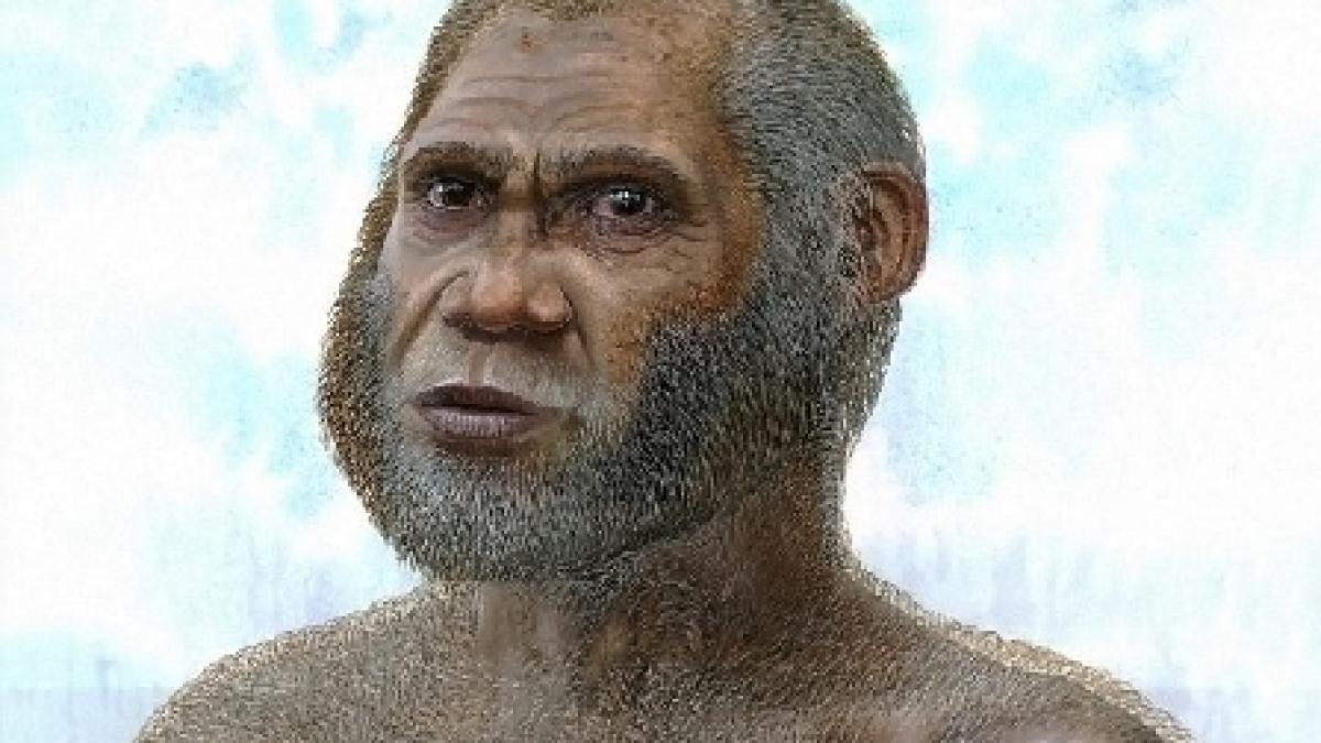 descoperirea veche de 14 000 de ani care i a uluit pe arheologi pesterile din china detin secretul