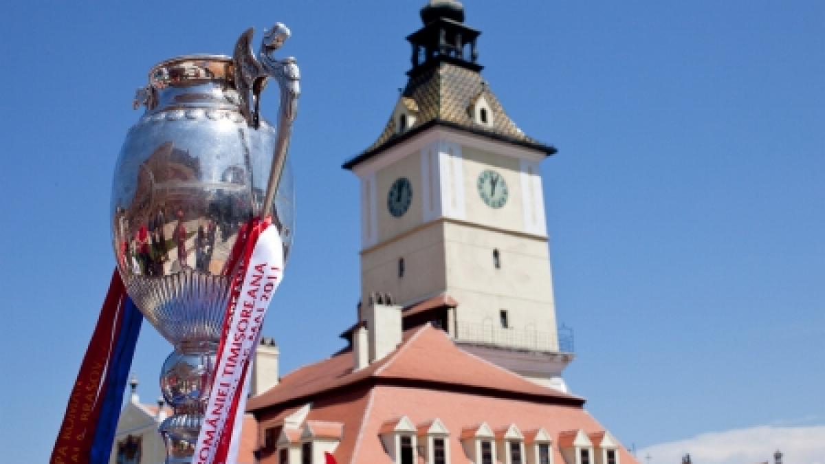 dinamo gaz metan medias si fc vaslui rapid in semifinalele cupei romaniei