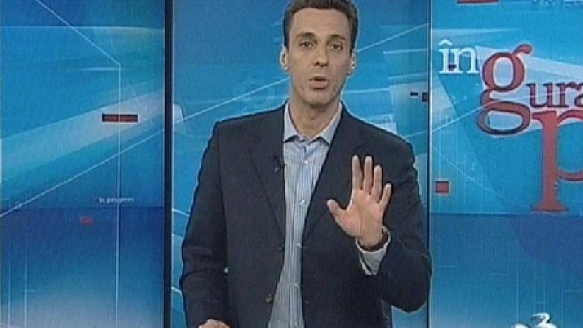 mircea badea consider ca darea afara a lui duta de la cnas ar fi salutara