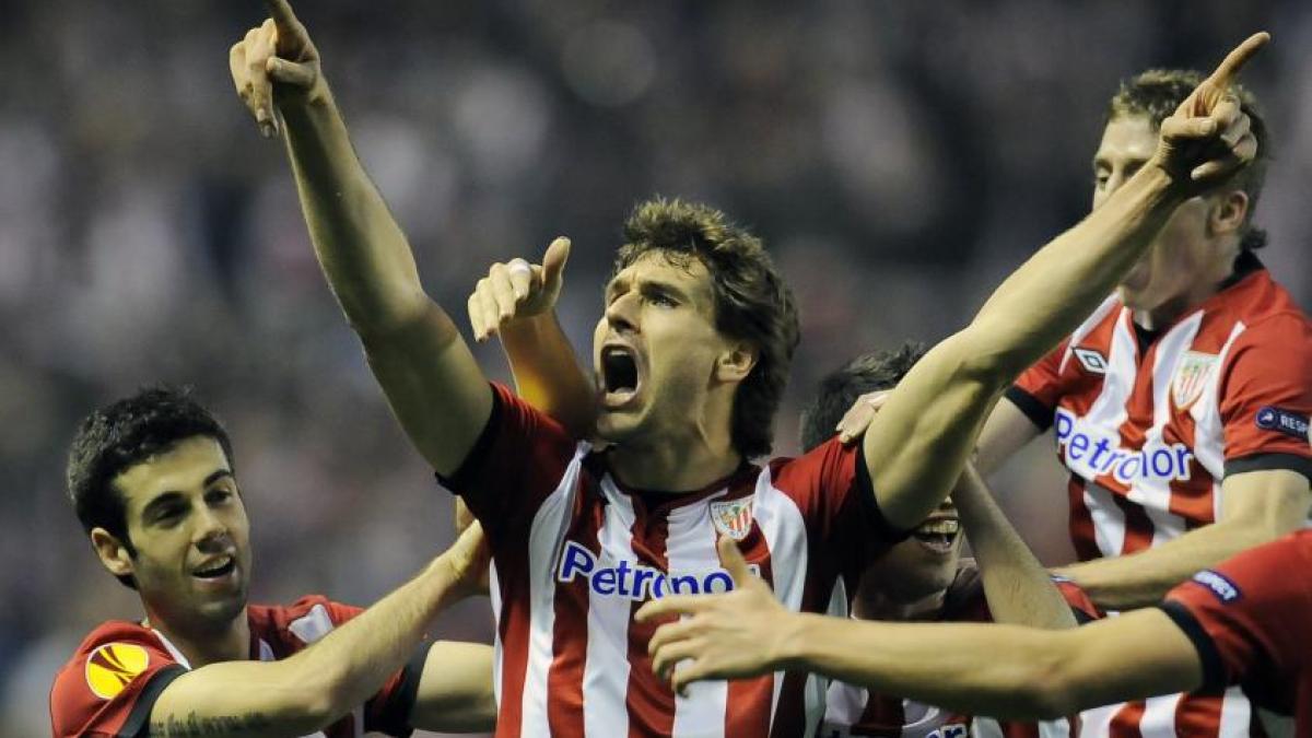 trio spaniol in sferturile europa league echipele rivale din manchester au fost eliminate