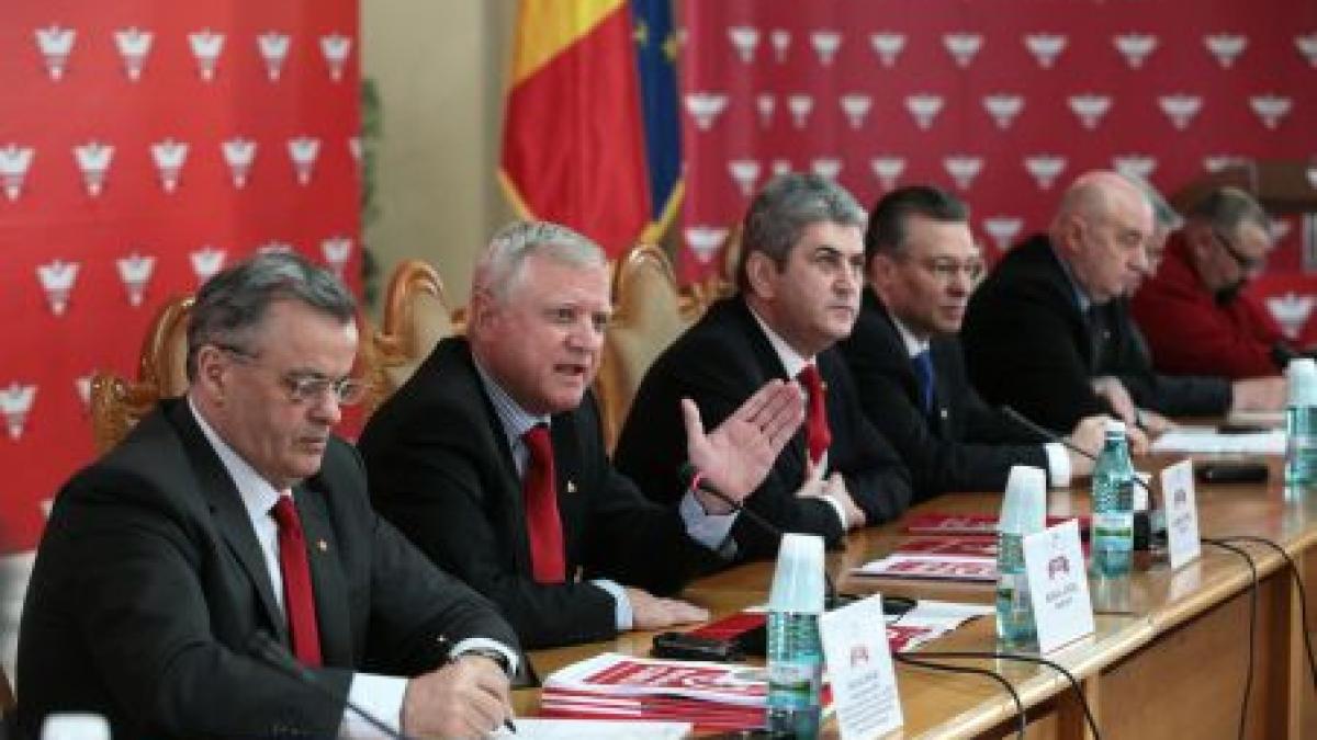 unpr se dezice de mihail boldea este parlamentar neafiliat