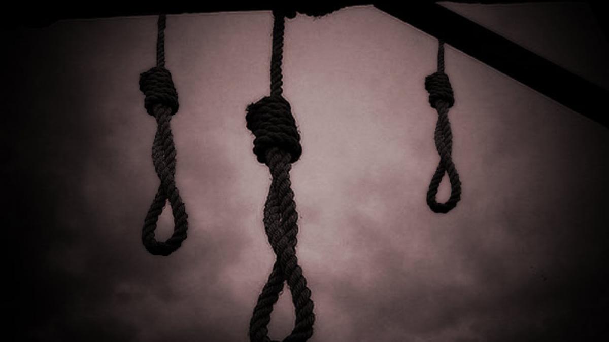 vezi motivul pueril pe care un administrator de bloc l a invocat pentru a se sinucide