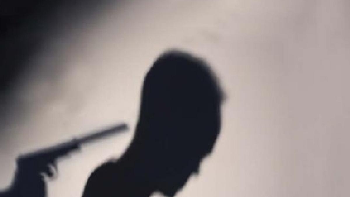 belarus unul dintre autorii atentatului de la metroul din minsk in 2011 executat prin impuscare