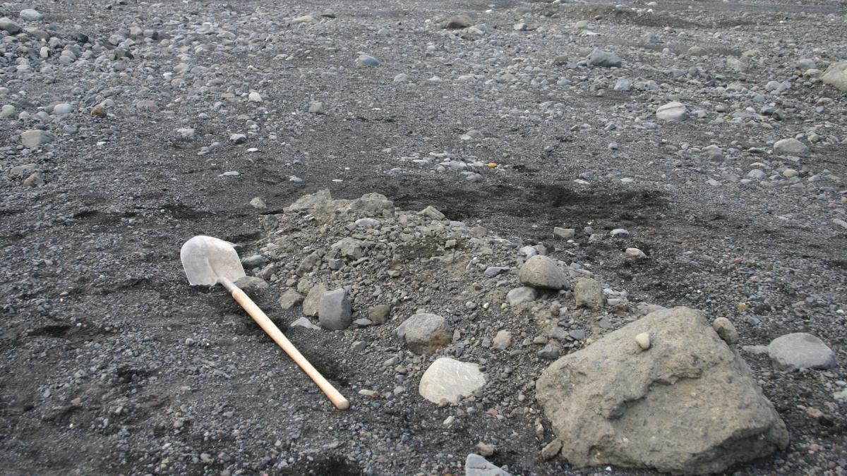 ca in filmele cu mafioti un barbat a fost sechestrat de trei indivizi si obligat sa isi sape groapa