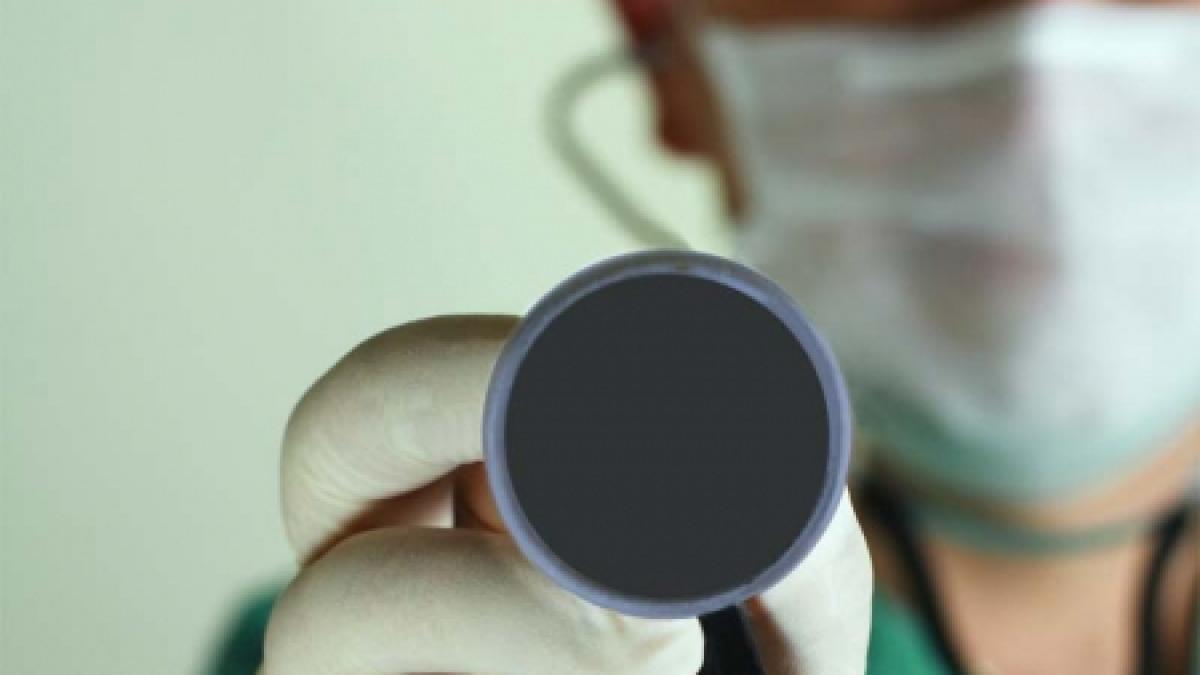 circa 73 dintre romani au renuntat in 2010 la ingrijire medicala din lipsa de bani