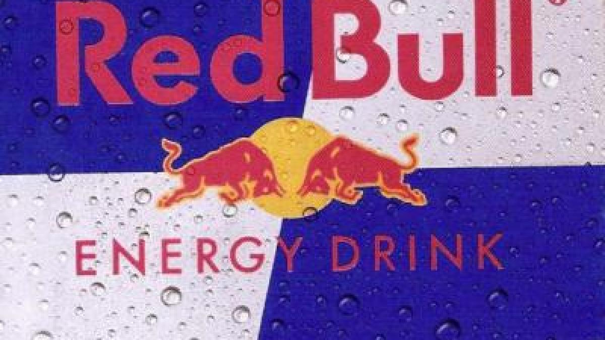creatorul bauturii red bull a murit