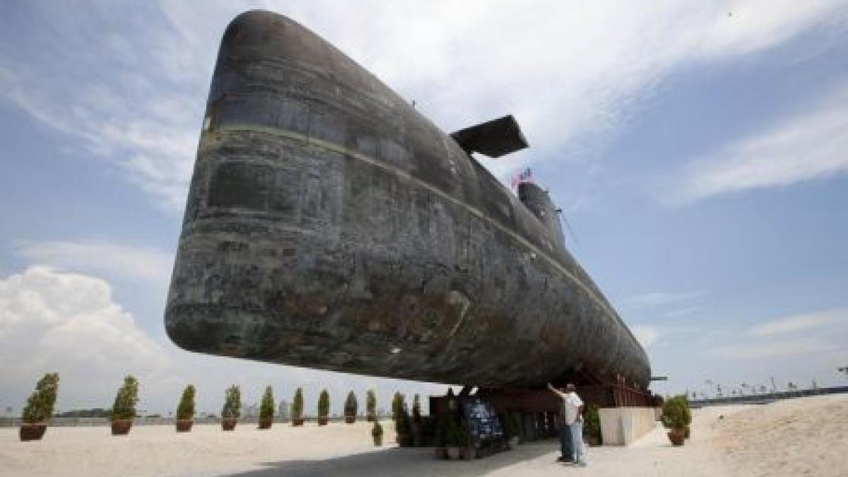 deputat britanic sunt consternat ca am incheiat un acord atat de stupid cu un aliat atat de