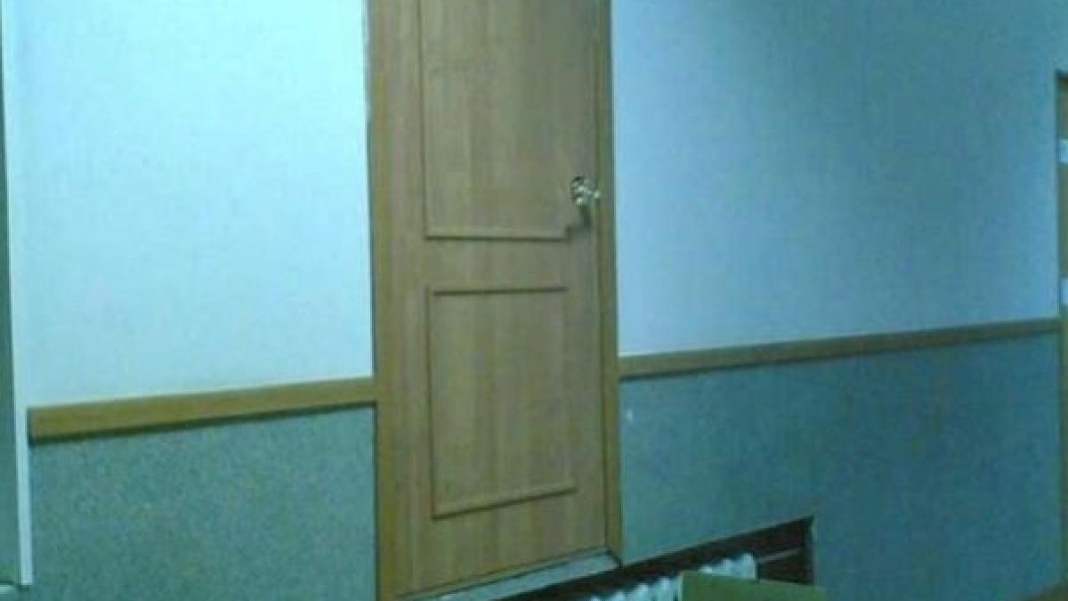 genialitatea arhitectilor rusi nu lasa loc de interpretari