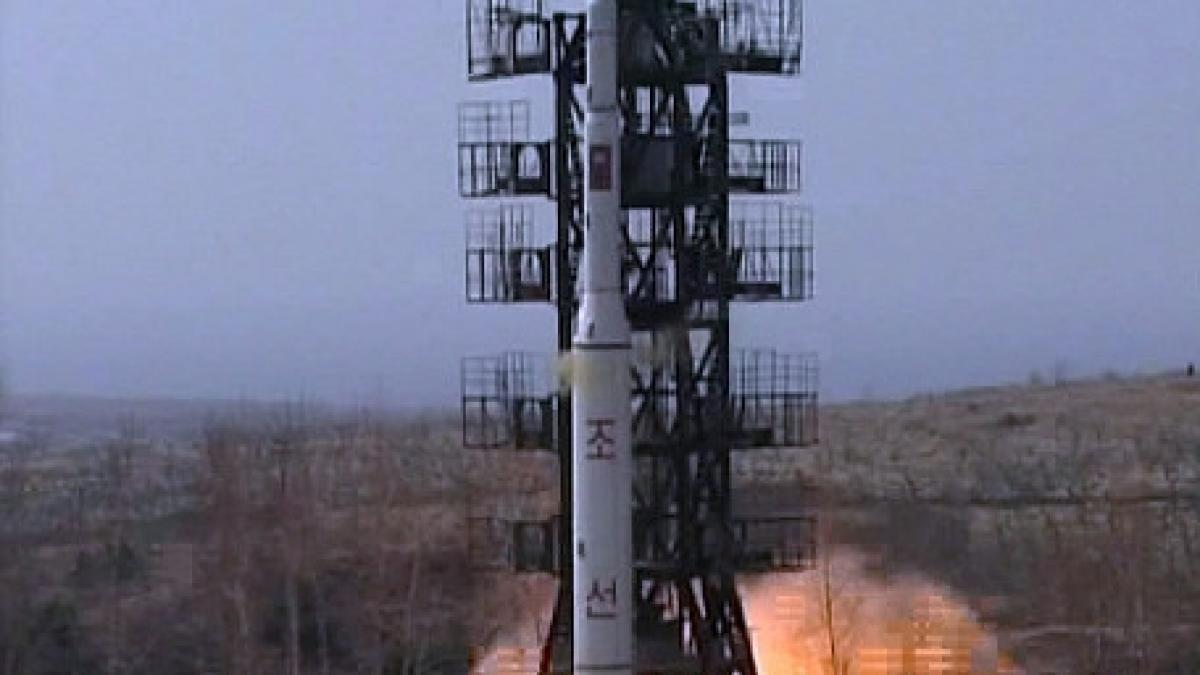 israel ne vom proteja cetatenii si interesele peste tot in lume si vom impiedica iranul sa actioneze