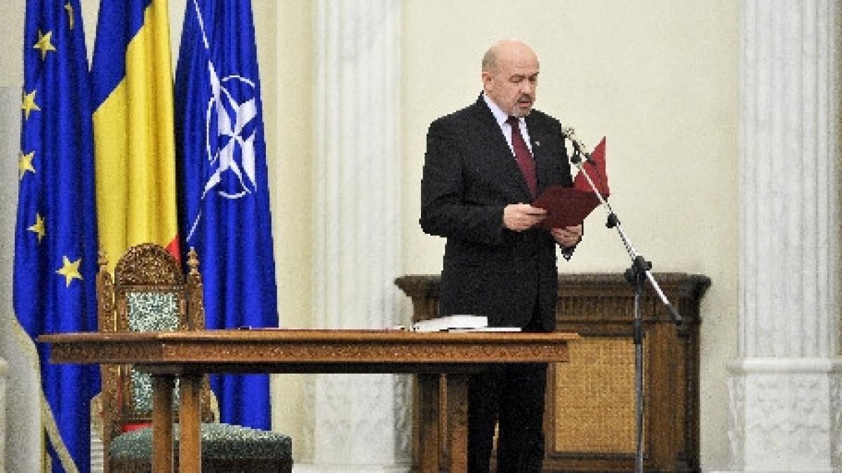 marko bela discursurile nationaliste nu aduc voturi ci ajuta fortele extremiste