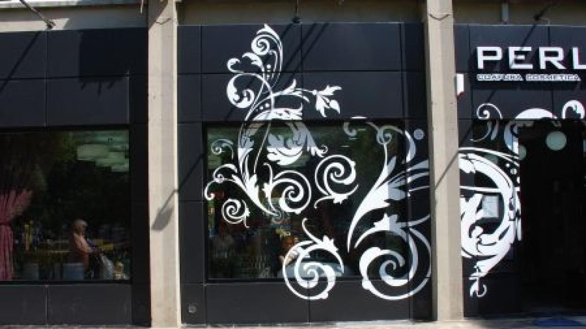 noul sef al politiei capitalei despre masurile luate in cazul crimei de la perla