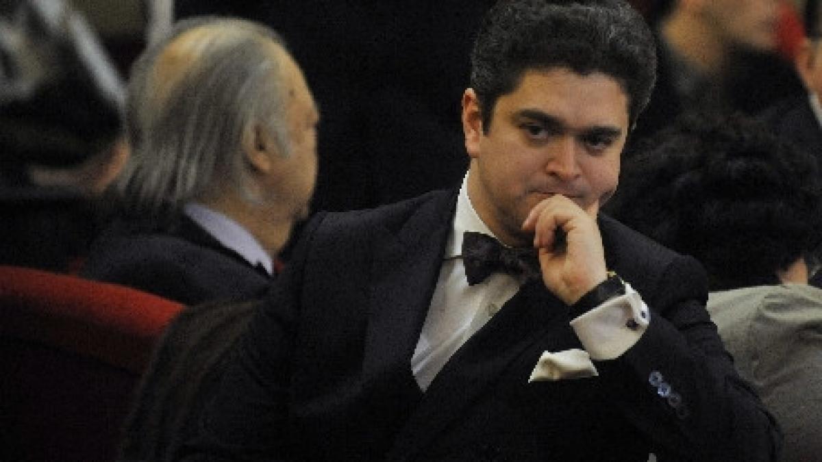 paleologu cel mai probabil voi candida la primaria sectorului 1