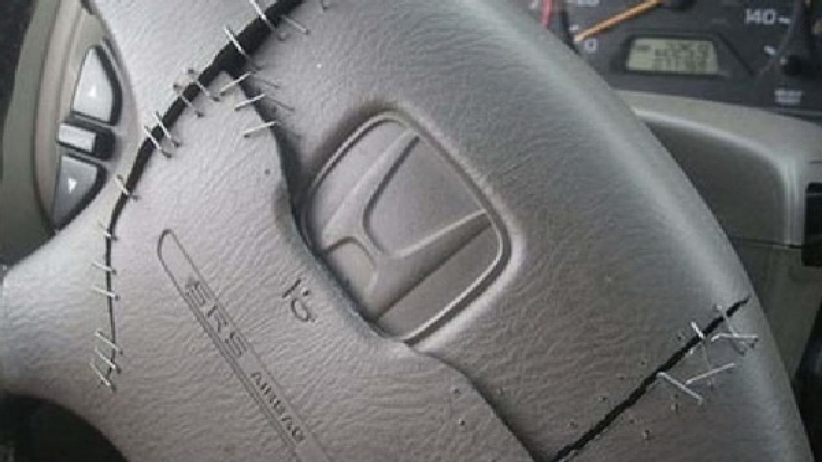 topul celor mai bune modificari facute intr o masina