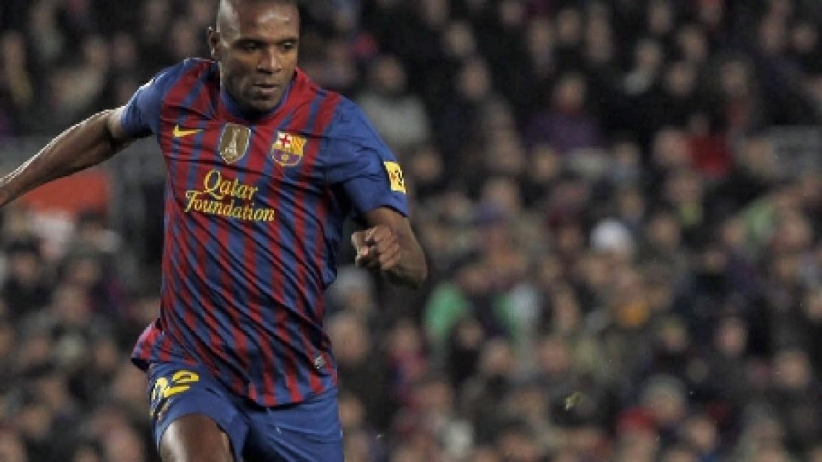 un prieten din copilarie al fotbalistului abidal va dona o parte din ficat pentru transplantului