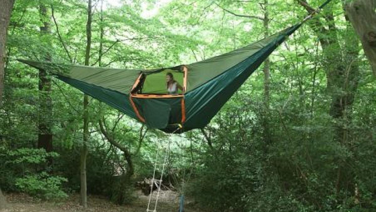 cea mai noua inventie care iti poate salva viata in caz de calamitate