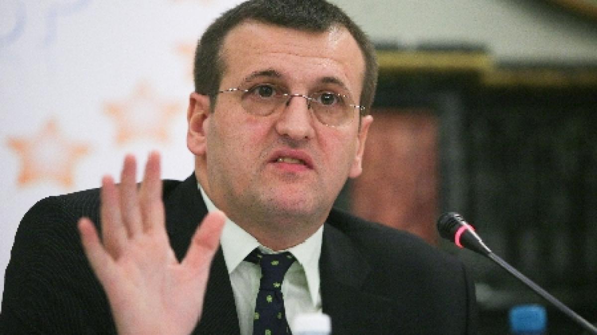 cristian preda nici pnl nici psd nu vor introduce in statut interdictia de a colabora cu pdl