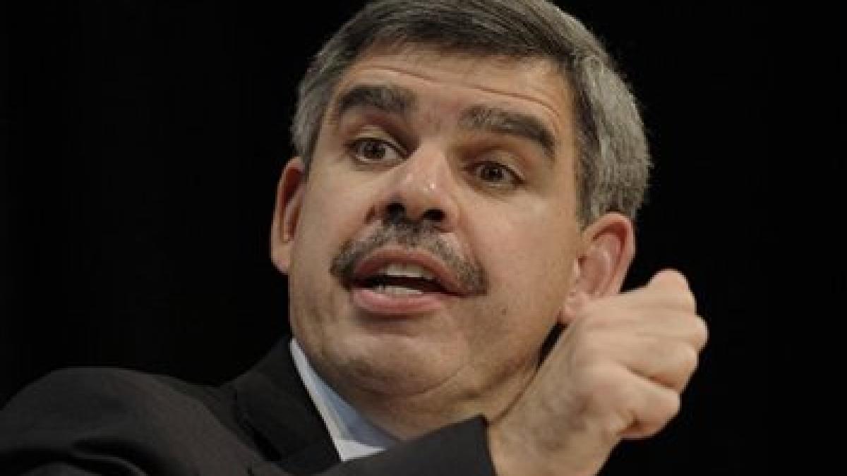 previziune sumbra portugalia este urmatoarea grecie