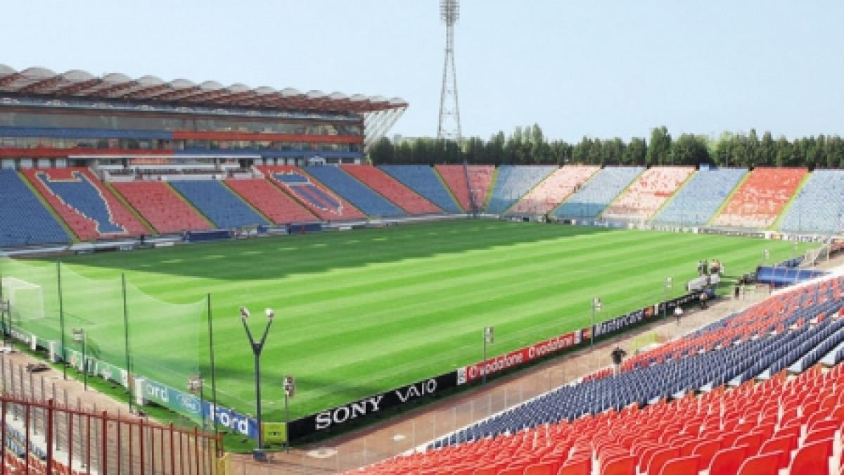 steaua a invins astra cu 2 1 ilie stan cel mai bun joc al nostru din retur