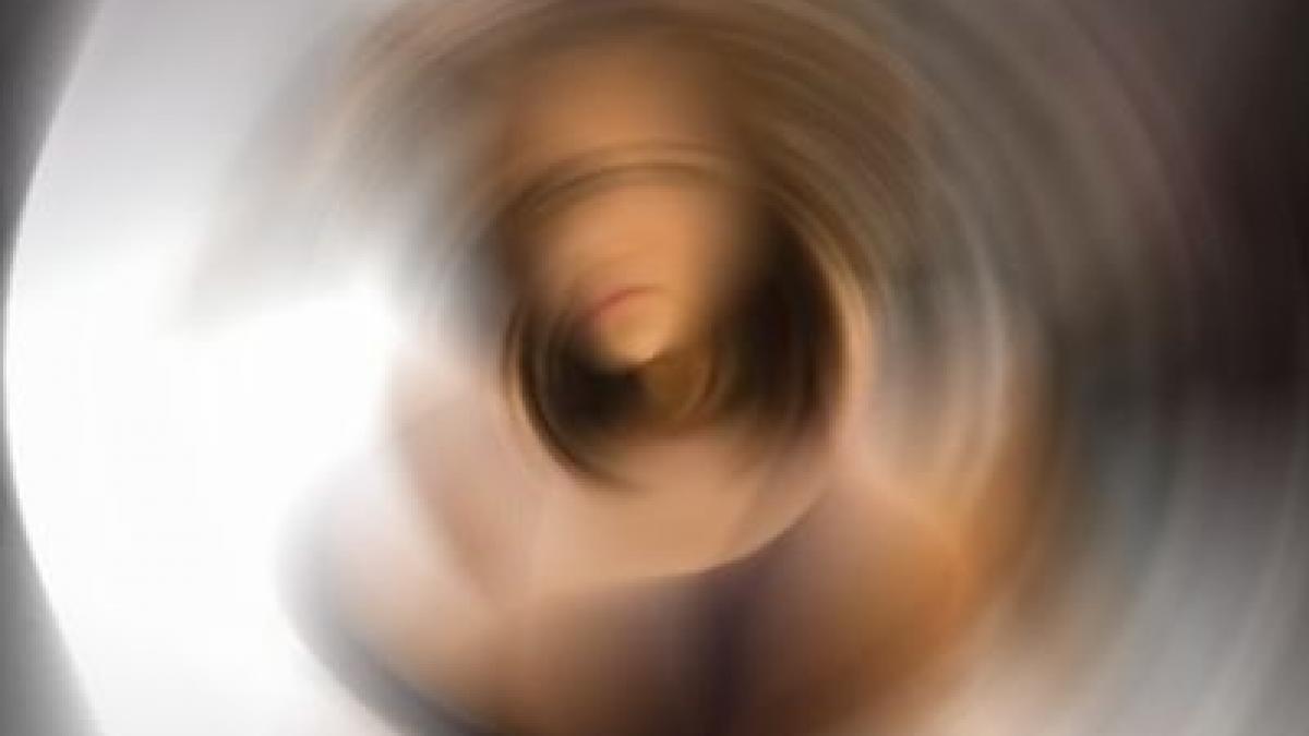 toti barbatii sunt hipnotizati de aceasta imagine si nu vad alte detalii