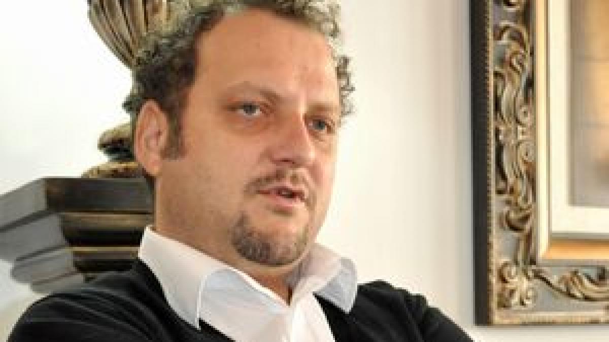 un deputat pdl a ramas fara permis dupa ce a fost prins conducand cu 162 km h in localitate