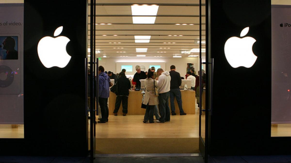 europenii s au aliat impotriva apple vezi ce anume ii nemultumeste la ipad uri si smartphone uri