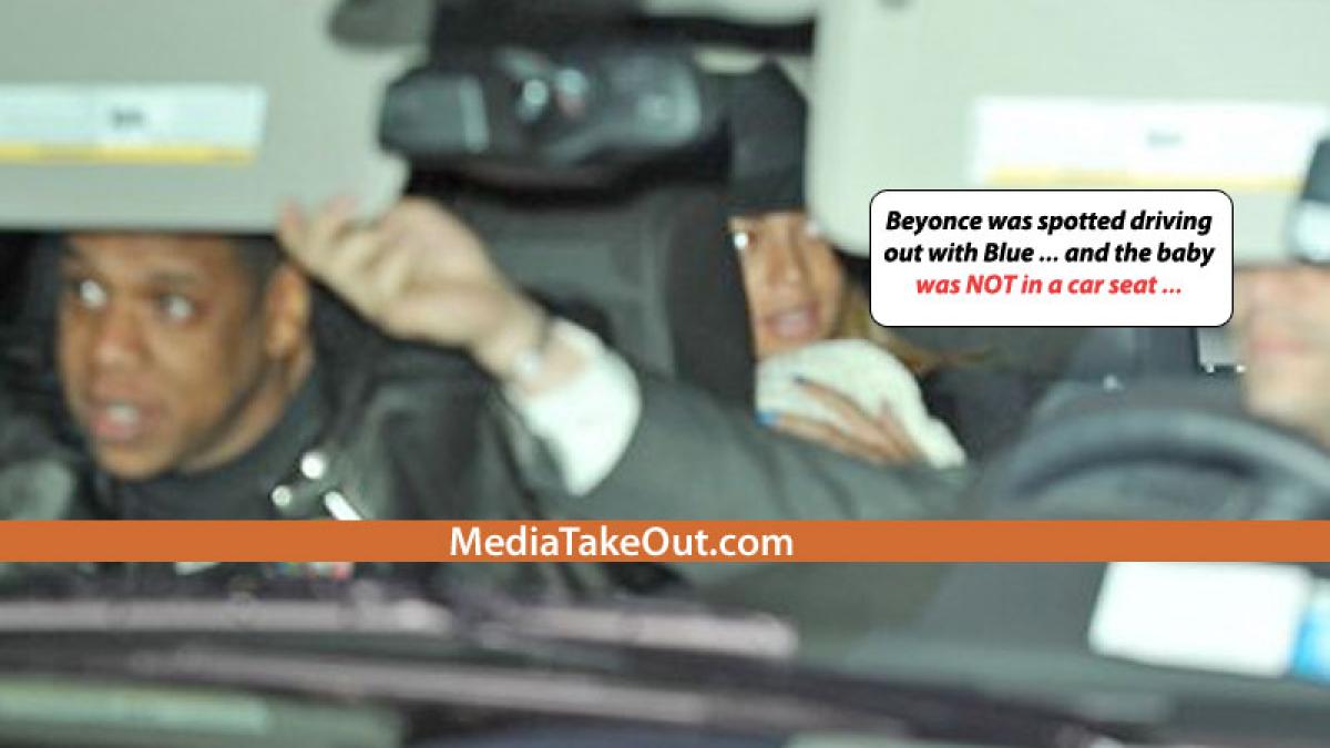 gestul care ar putea sa o bage pe beyonce in inchisoare artista de a starnit revolta femeilor