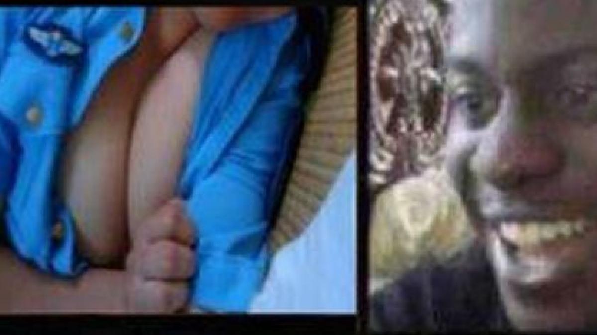 i a picat fata cand a vazut continuarea celei mai sexy imagini cand realitatea iti joaca feste