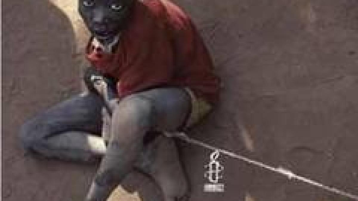 marturii venite parca din alta lume stapanii ne violeaza in grup iar copiii nostri mananca nisip