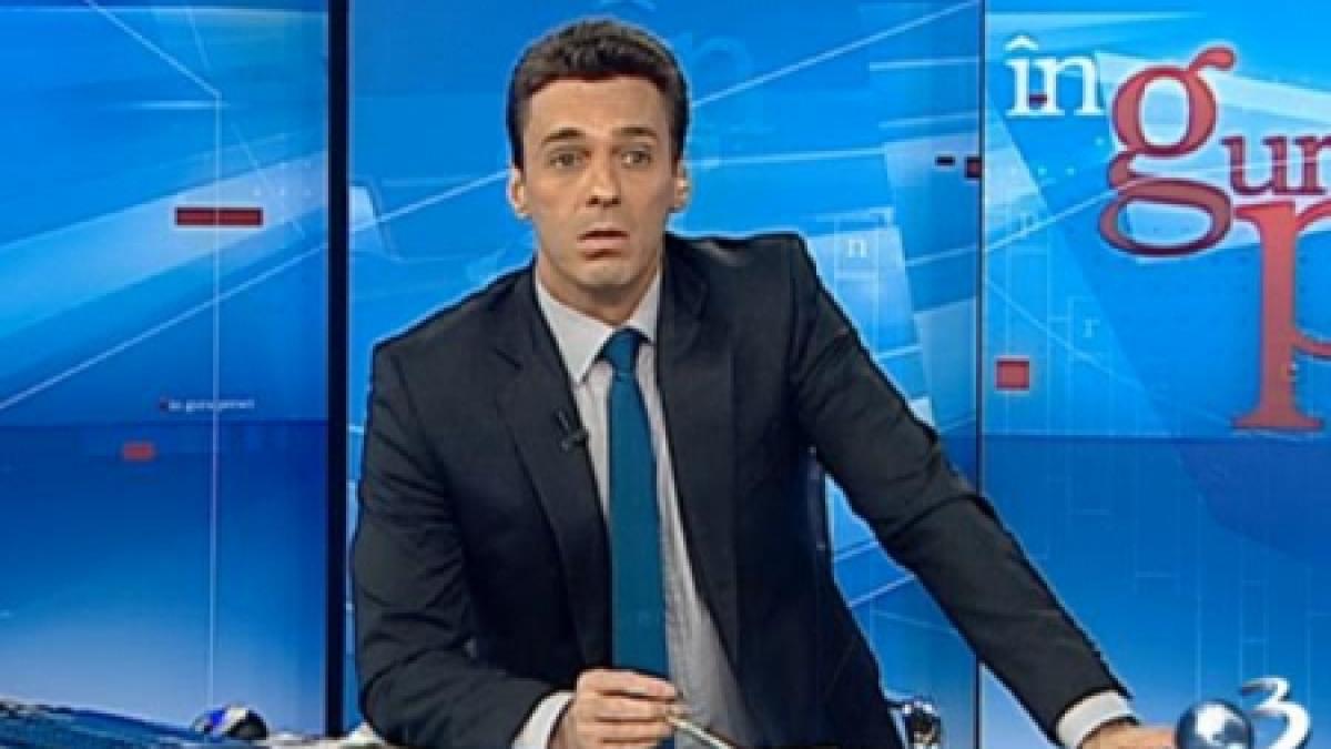 mircea badea publicul lui basescu este unul de grataragii de melteni de ghiorlani