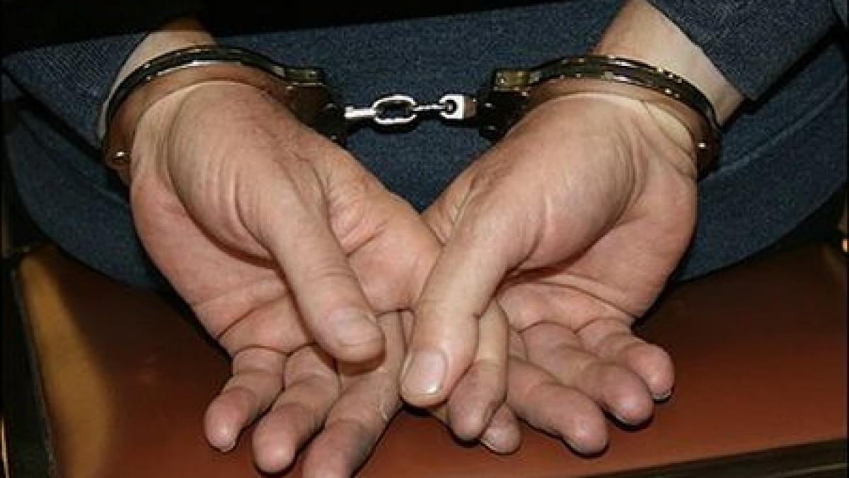 mures o grupare care falsifica bancnote euro si lei a fost destructurata