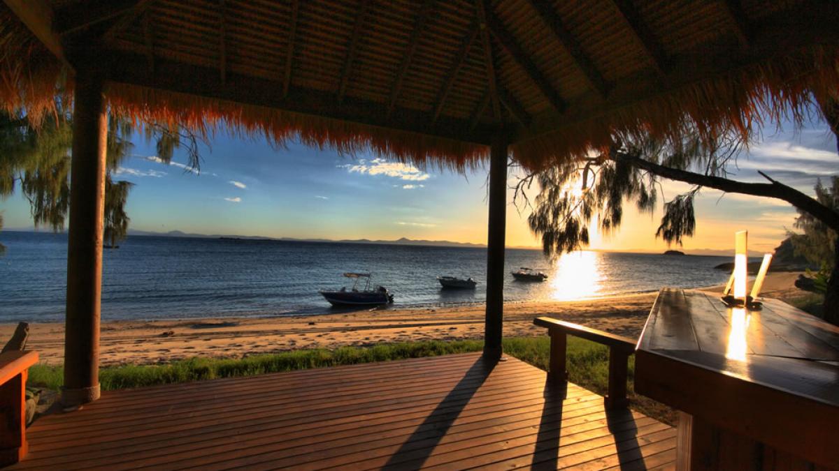 paradisul barbatilor exista femeile au fost inlocuite cu ceva dupa care toti domnii sunt innebuniti