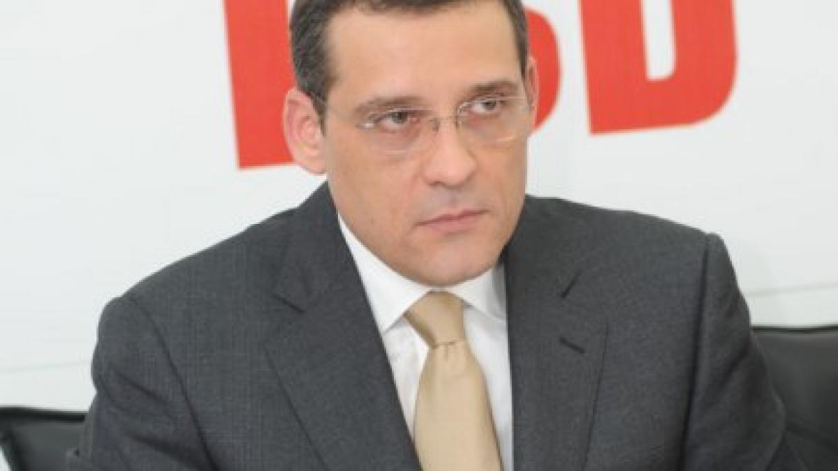 parlamentarii romani fac bani din orice au pasiuni care le au adus sume cu multe zero uri in conturi