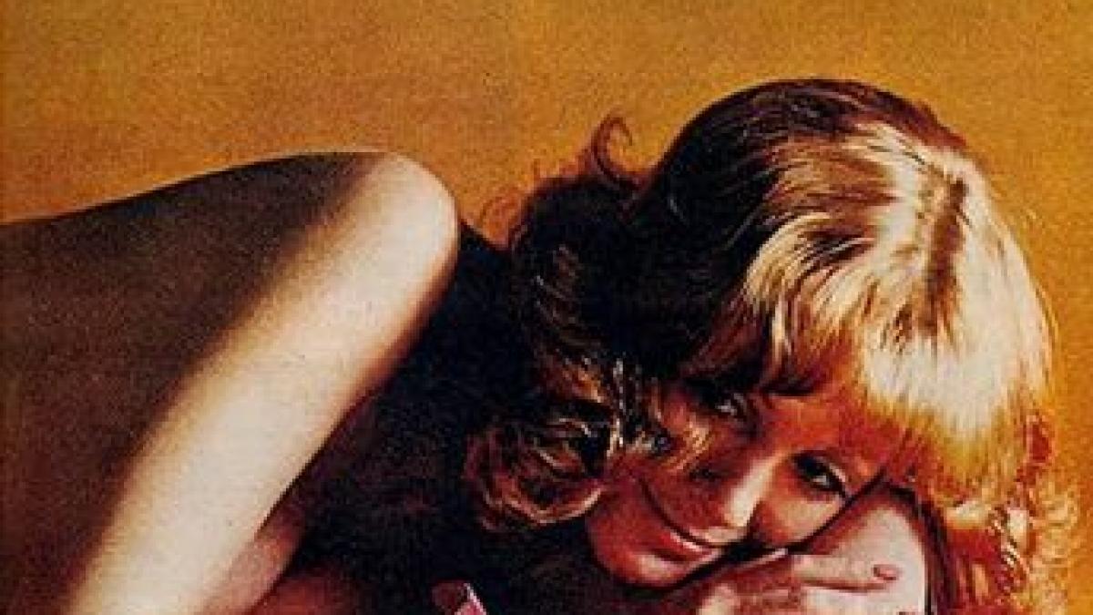 reclamele care demonstreaza ca totusi societatea a evoluat mesaje sexiste care astazi ar fi de