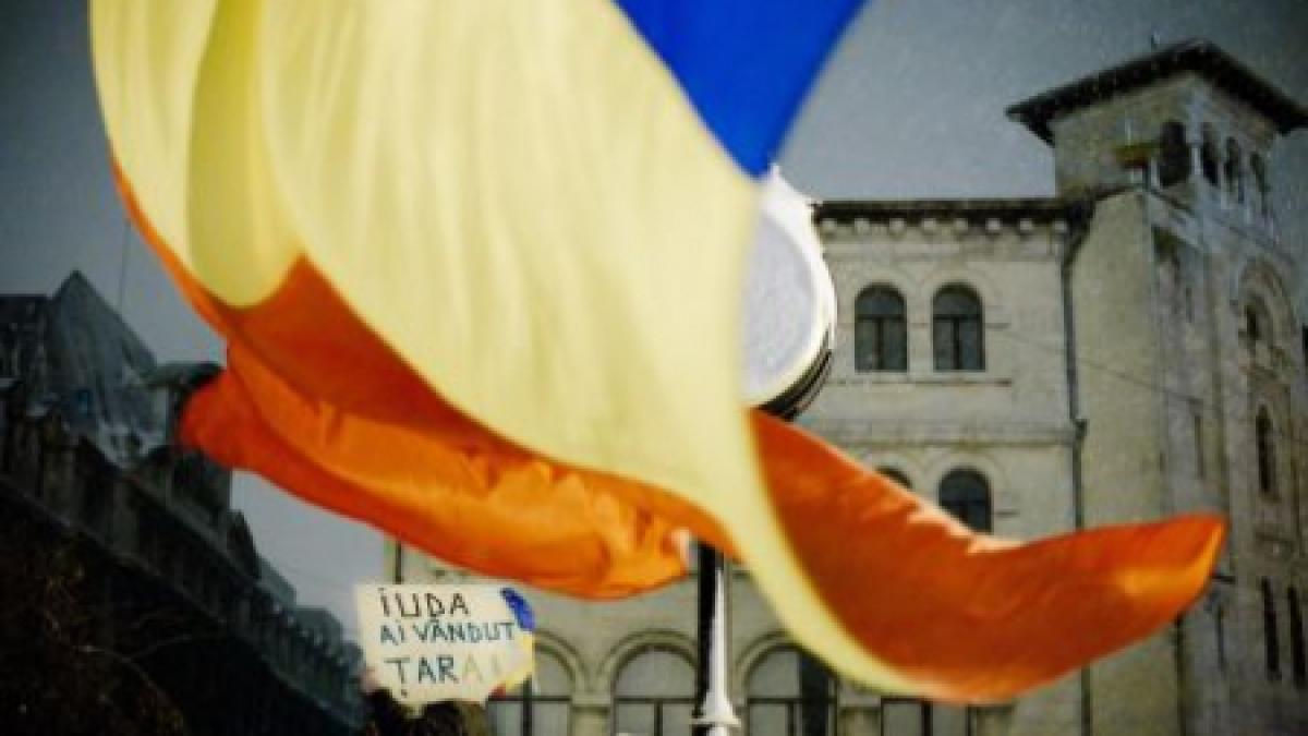 reprezentantii pietei universitatii nu doresc transformarea acestei zone in spatiu de dezbatere