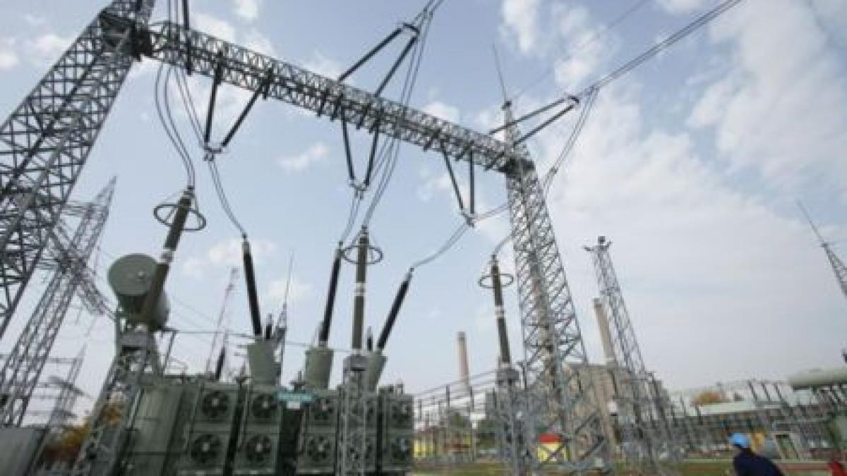 revista presei 19 martie reteaua de pilosi vanzatori de mobila si mecanici auto care administreaza