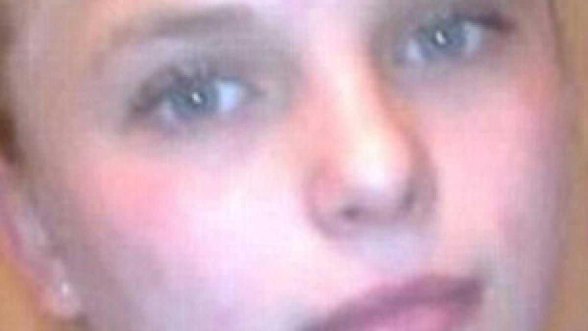 tragedia acestei tinere frumoase a socat lumea drama prin care a trecut a fost dezbatuta in