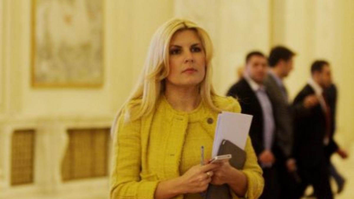 traian basescu udrea si anastase mai au de mancat politica pana sa devina grele in pdl