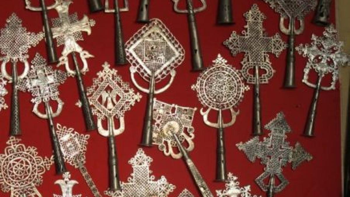 tulcea arestat pentru ca a furat dintr o biserica bunuri pe care le a dat apoi de pomana