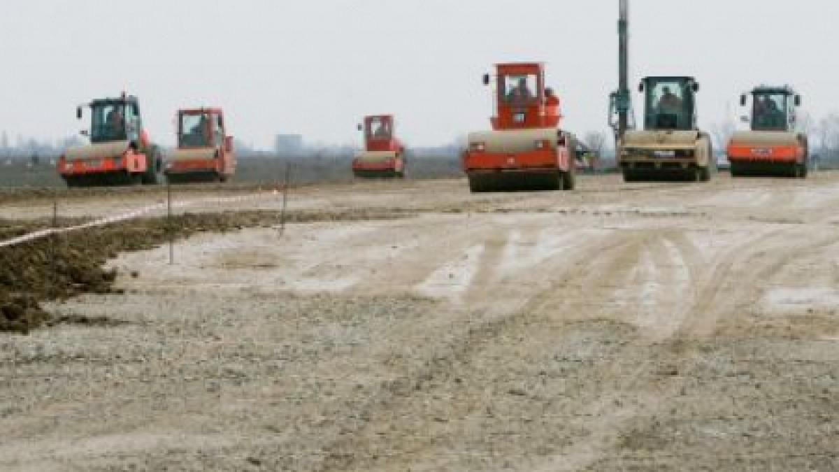 berd romania a facut progrese nesemnificative in implicarea sectorului privat in infrastructura