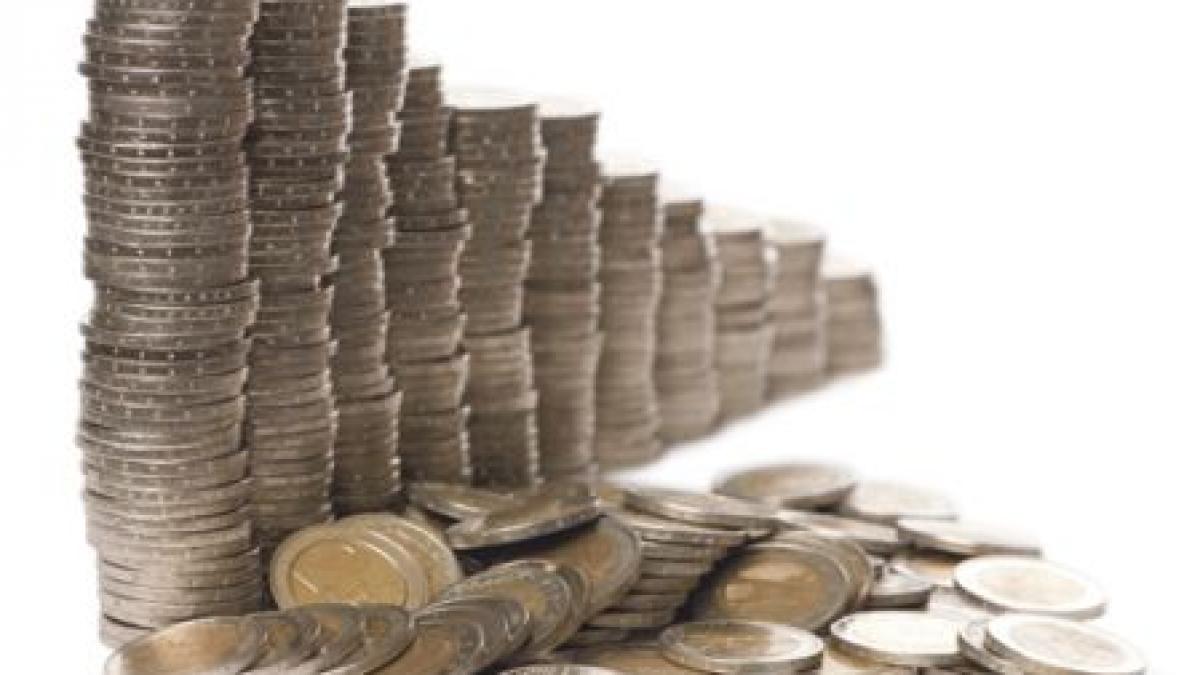 cum au inflorit financiar ministrii lui boc in timpul mandatului si au ingrosat conturile bancare