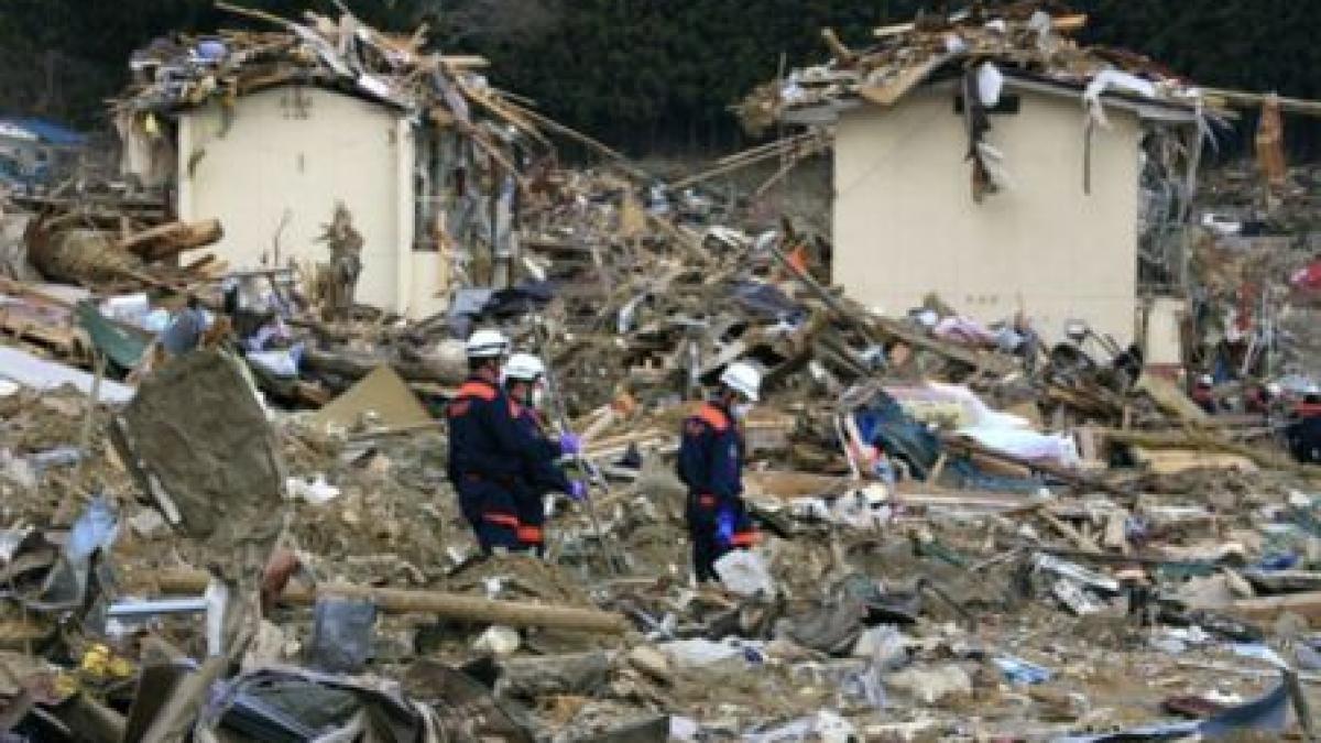 mae nu exista informatii privind romani aflati in dificultate in urma cutremurului din mexic