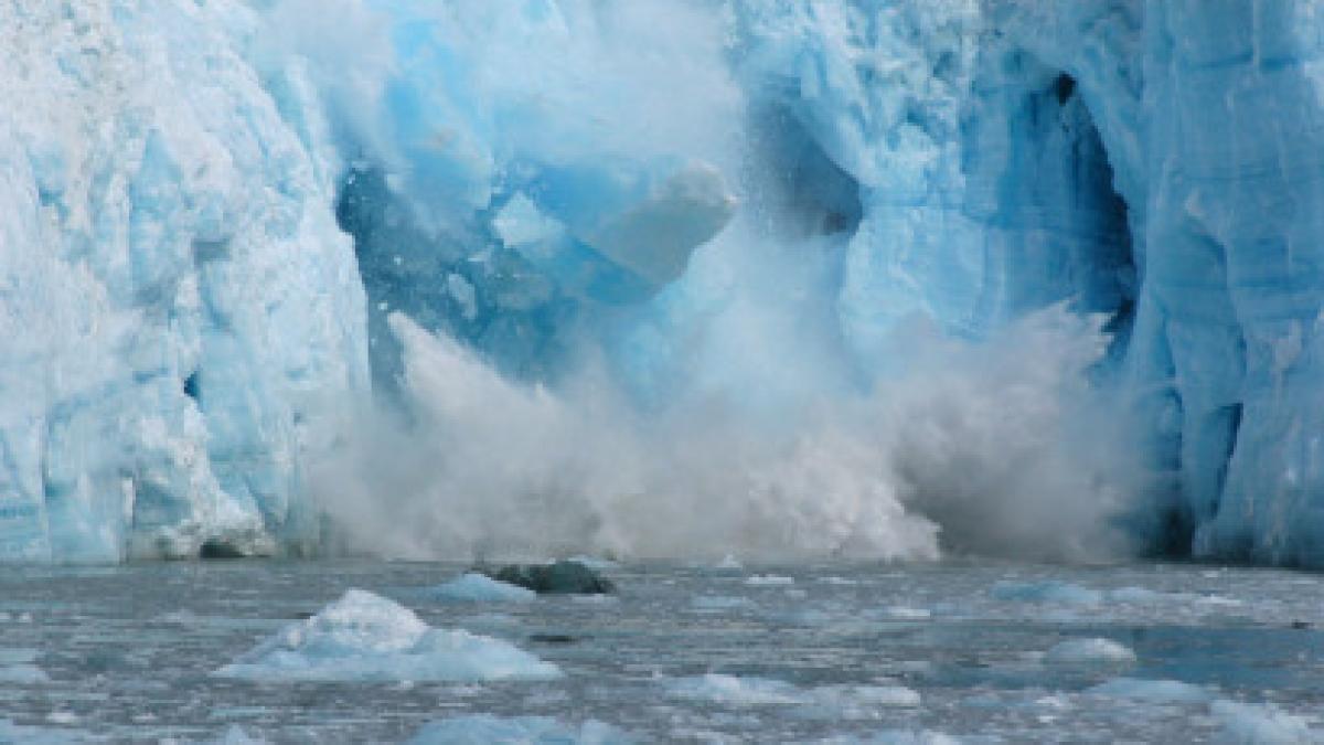 pamantul si a schimbat forma studiul ingrijorator care arata cat de mare este dezastrul ecologic