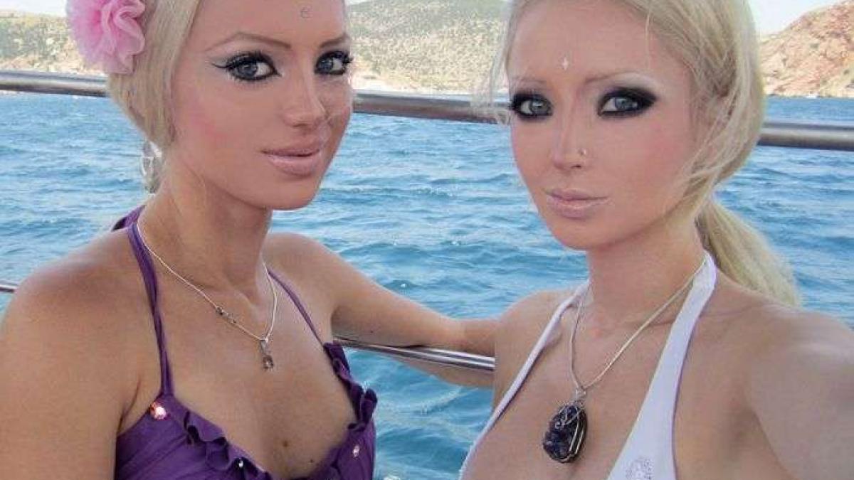 tinerele care ascund un secret ce va schimba viata multora frumusetea lor nu va mai fi privita la