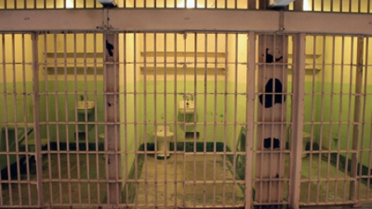 ucraineanul care a macelarit o familie din siret condamnat la inchisoare pe viata