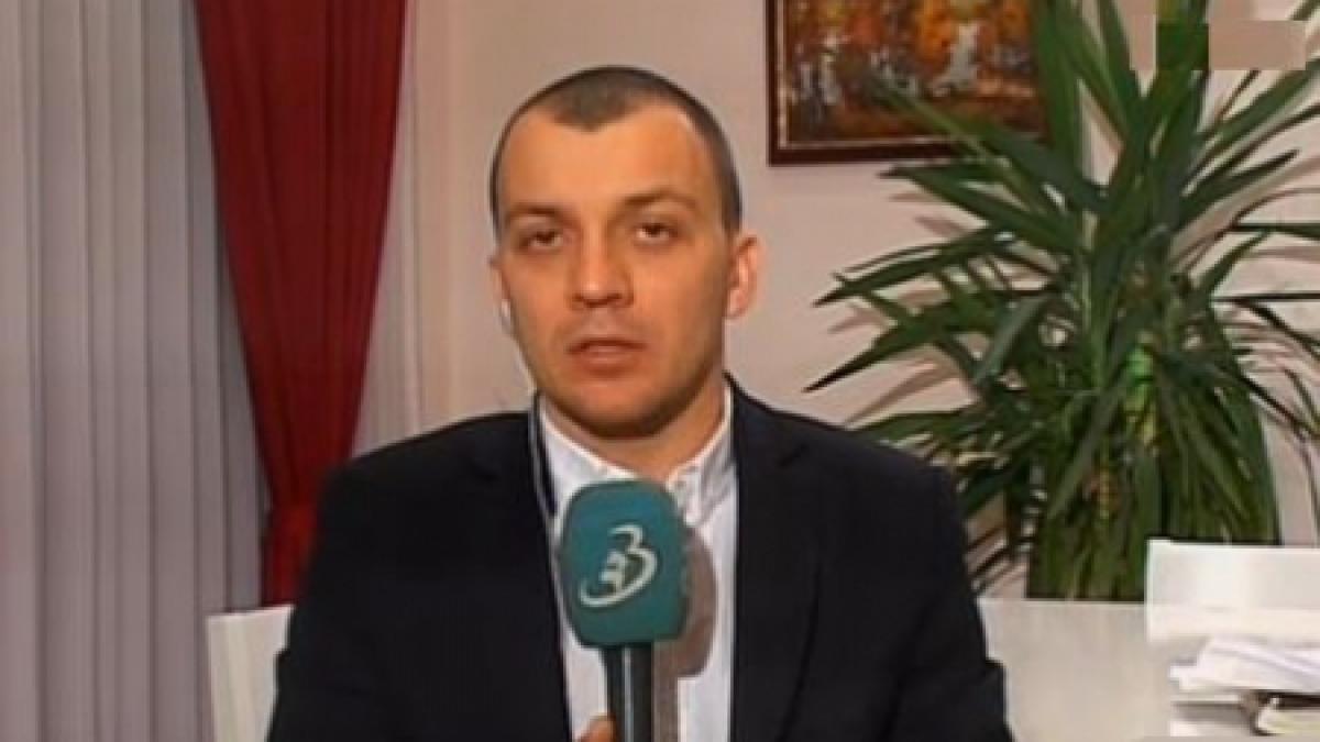 boldea nu a venit la audieri la diicot procurorii pot emite acum mandat de aducere