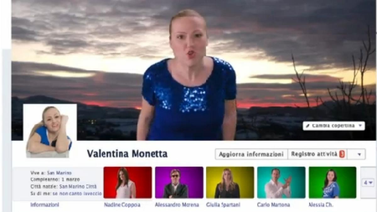 cea mai proasta melodie de la eurovision 2012 uh oh oh daca vrei sa vii la mine acasa da mi un click
