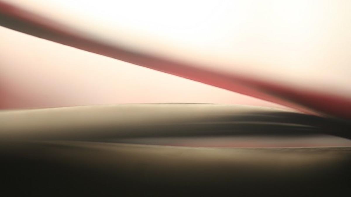 descoperirea uluitoare care ar putea explica una dintre cele mai mari tragedii ale lumii