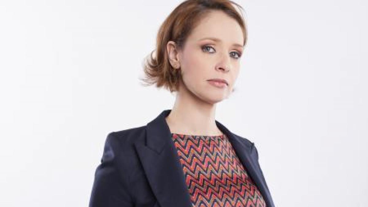 editura allfa aniverseaza implinirea unui an de la lansarea colectiei strada fictiunii