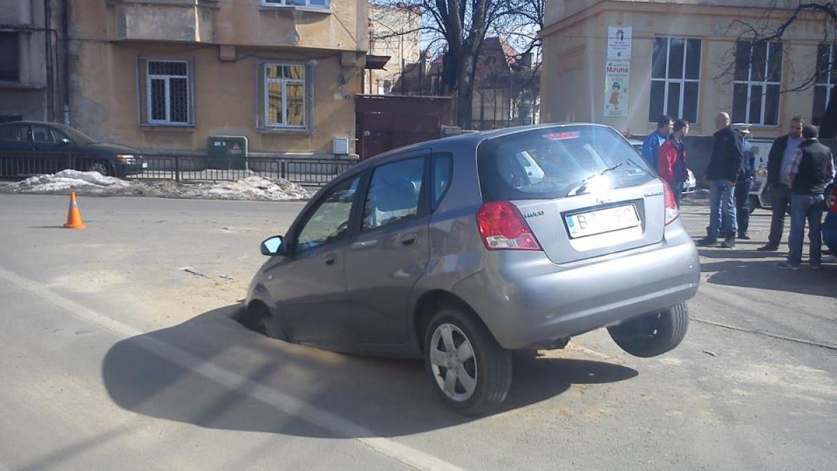 i am impresionat din nou pe englezi ne sapam singuri groapa oricat am promova turismul