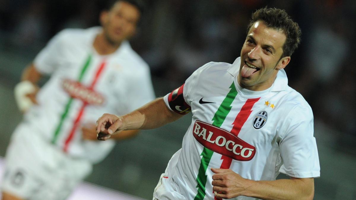 juventus s a calificat in finala cupei italiei dupa prelungiri cu ac milan